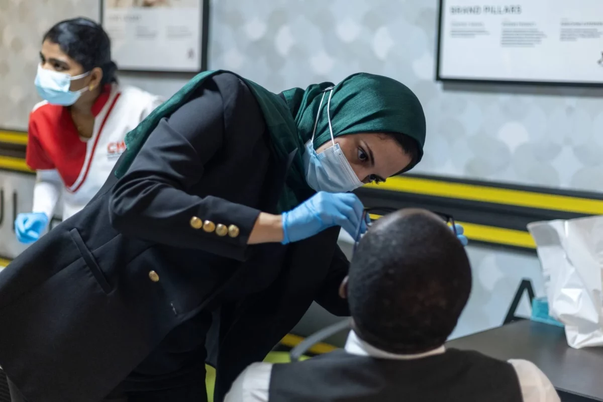 cmc-al-forsan-event-cover