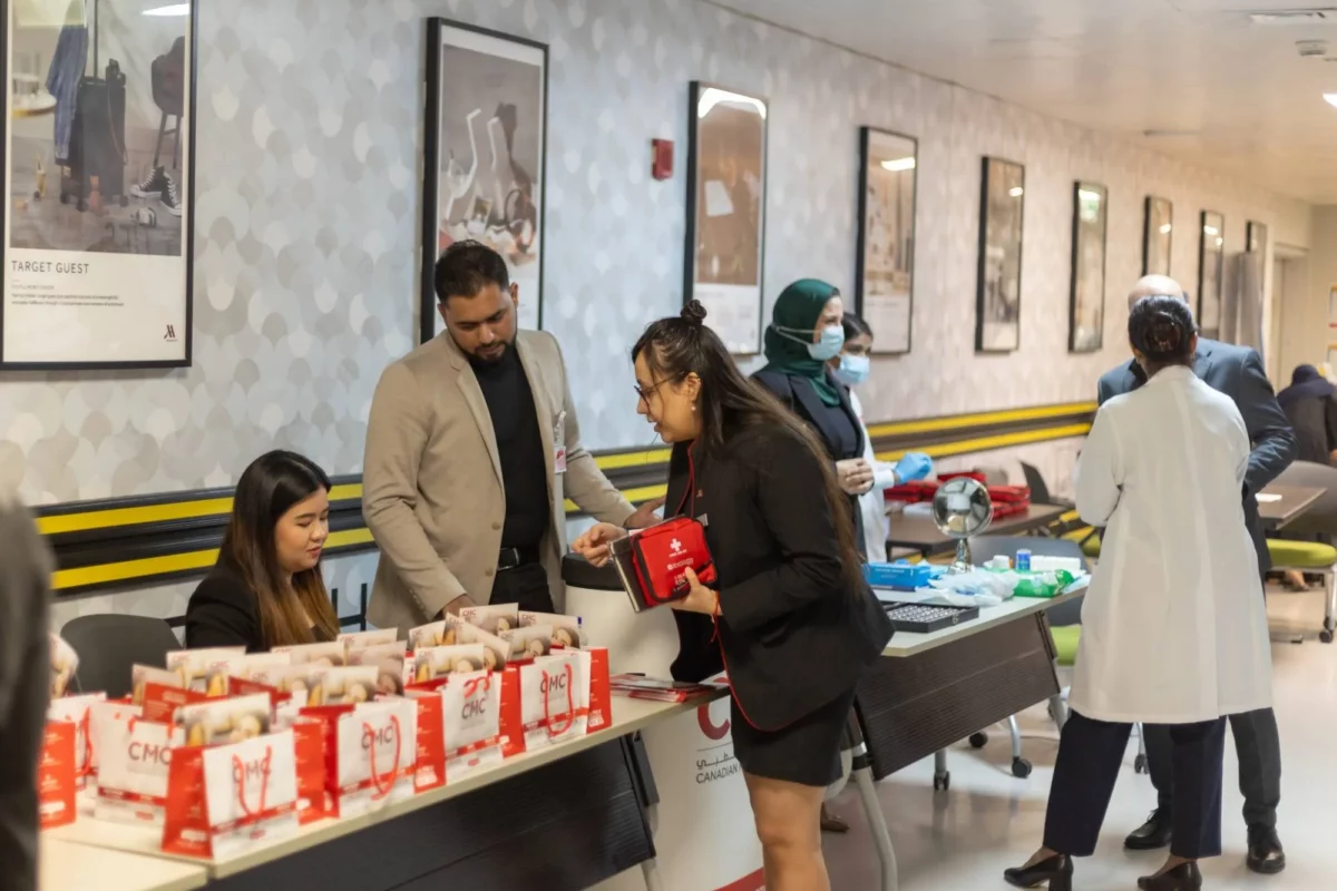 cmc-al-forsan-event2