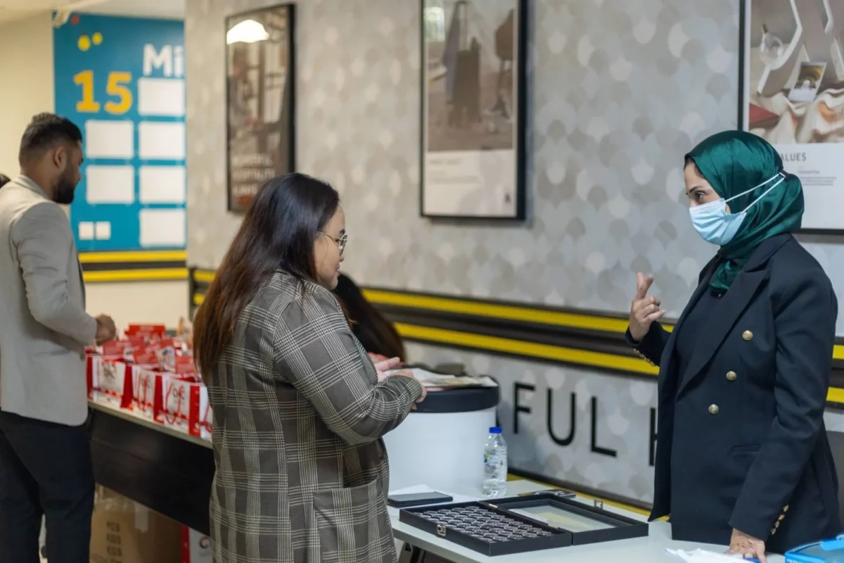 cmc-al-forsan-event3