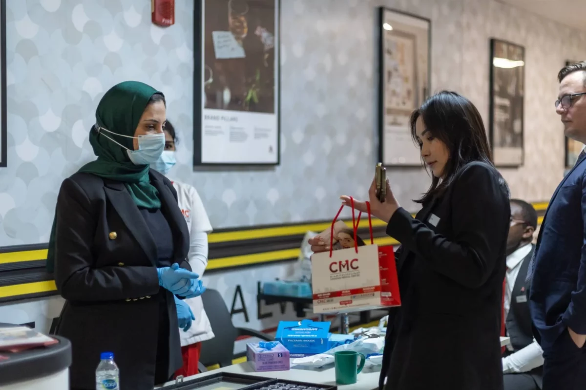 cmc-al-forsan-event4