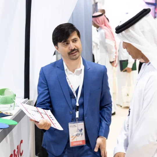 nscr-event-cover nscr-event-cover