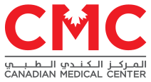 CMC-Logo.png