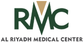 Al Riyadh Medical Center