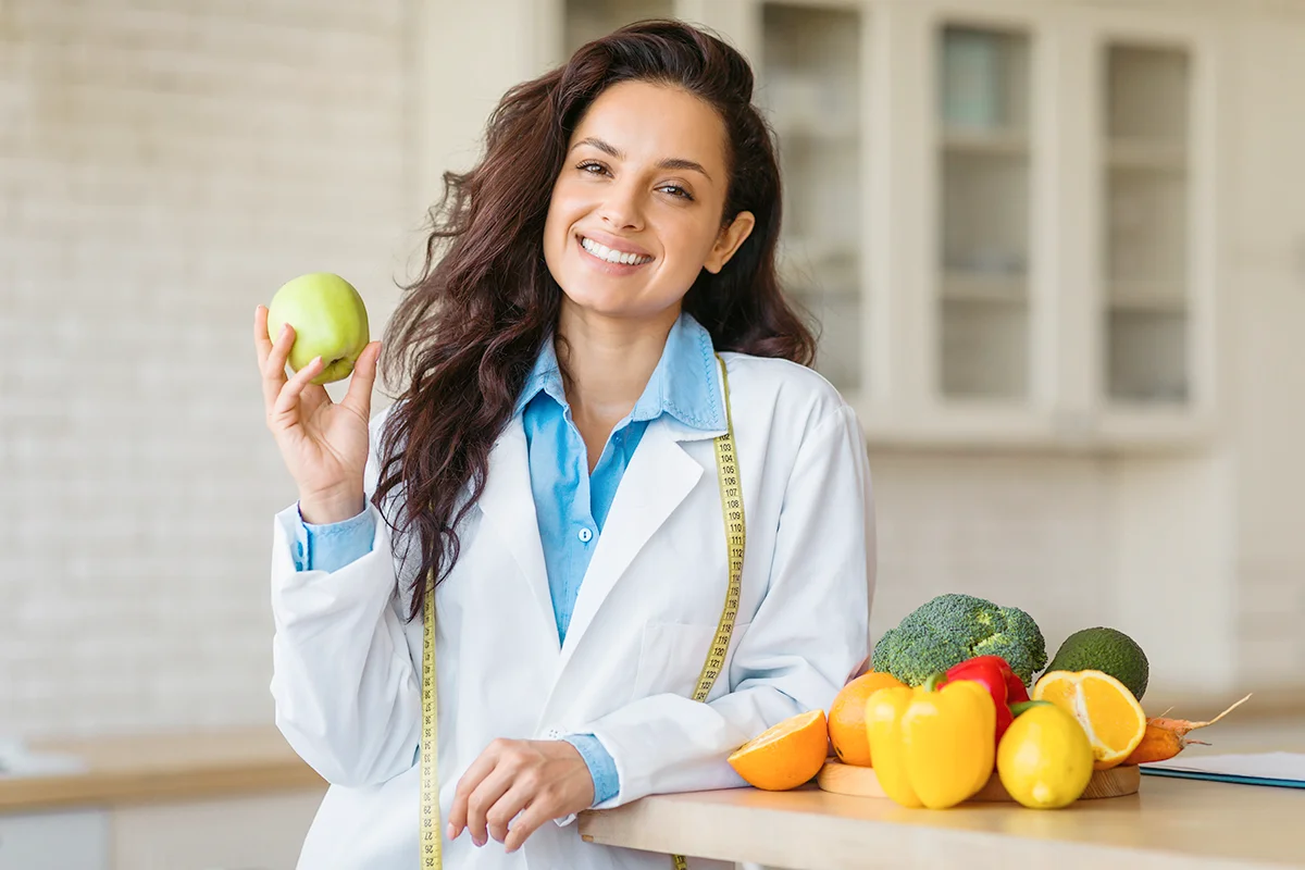 https://alriyadhmc.com/wp-content/uploads/2015/09/DN02.webp