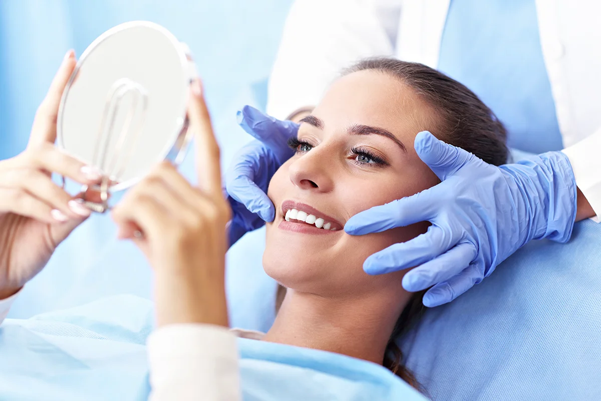 https://alriyadhmc.com/wp-content/uploads/2015/09/Dentistry01.webp