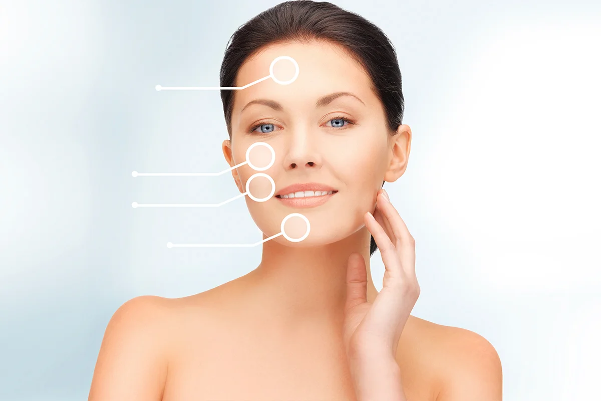 https://alriyadhmc.com/wp-content/uploads/2015/09/Dermatology02.webp