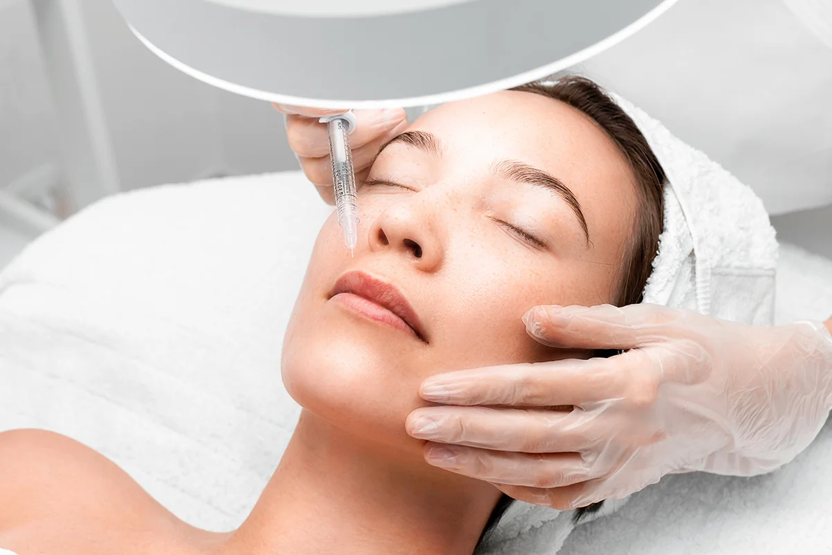 https://alriyadhmc.com/wp-content/uploads/2015/09/Dermatology03.webp