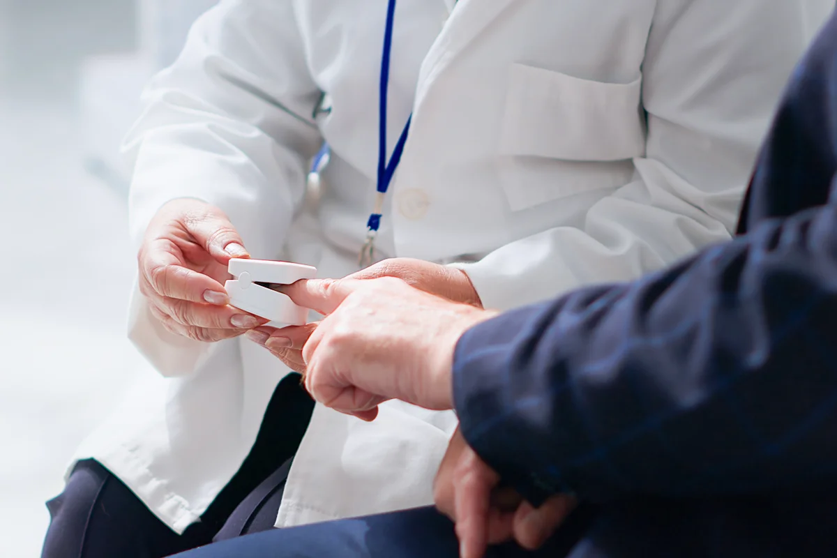 https://alriyadhmc.com/wp-content/uploads/2015/09/GeneralMedicine-03.webp