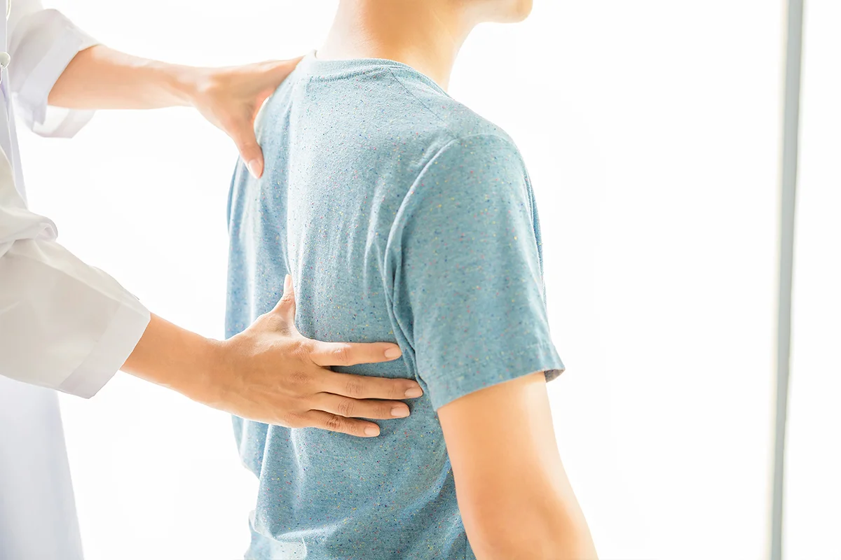 https://alriyadhmc.com/wp-content/uploads/2015/09/Physiotherapy02.webp