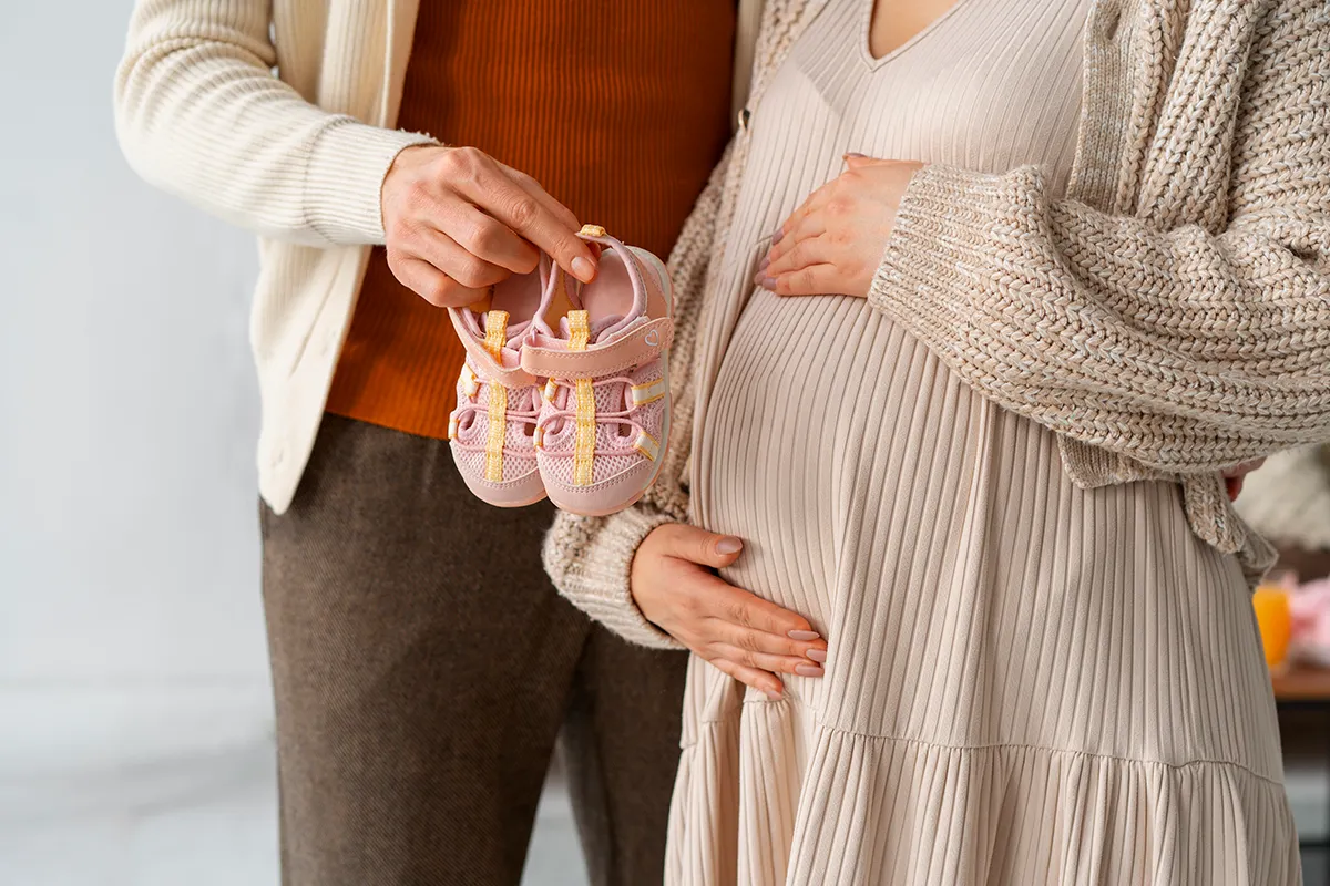 https://alriyadhmc.com/wp-content/uploads/2015/09/gyne-01.webp