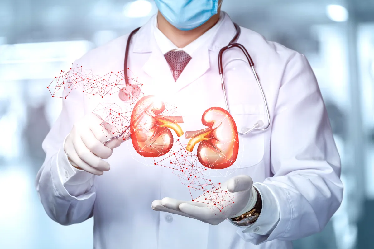 https://alriyadhmc.com/wp-content/uploads/2015/09/uro-02.webp