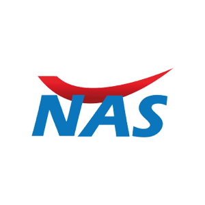 insurance-n06 insurance-n06