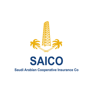 insurance-n12 insurance-n12