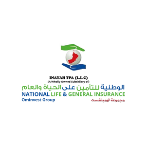 insurance-n15 insurance-n15