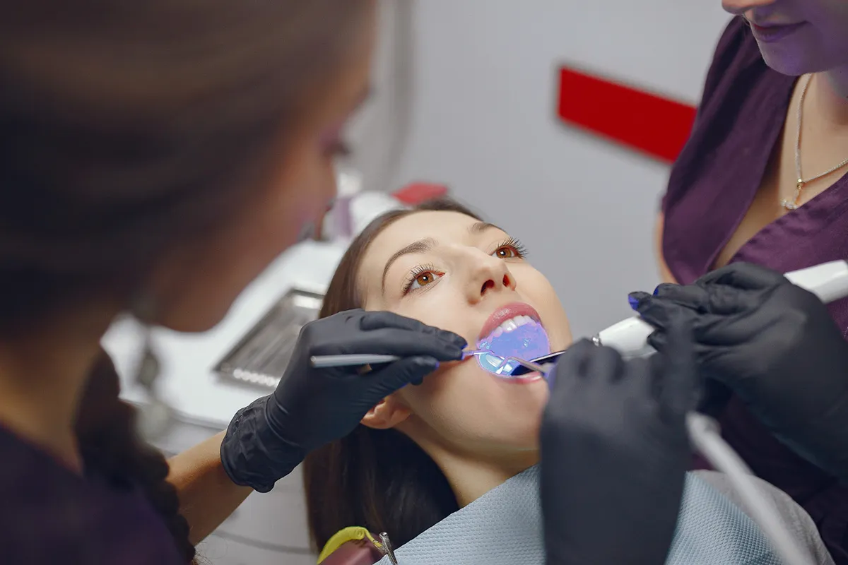 https://alriyadhmc.com/wp-content/uploads/2024/05/Oral-Surgery-1.webp