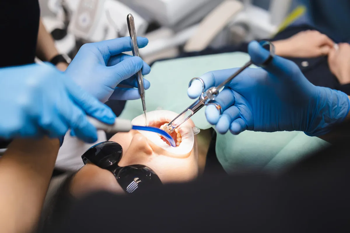 https://alriyadhmc.com/wp-content/uploads/2024/05/Oral-Surgery-3.webp