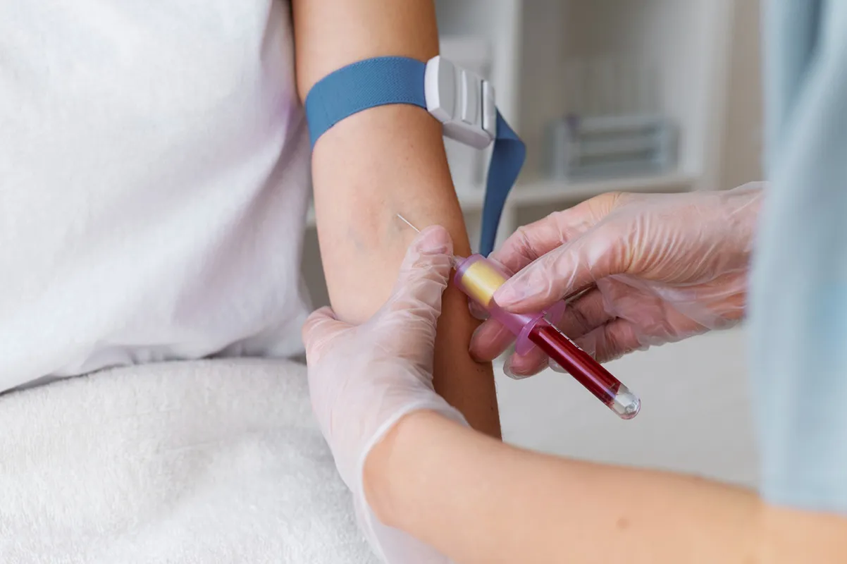 https://alriyadhmc.com/wp-content/uploads/2024/05/Phlebotomy1.webp