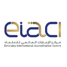 Untitled-1 Untitled-1