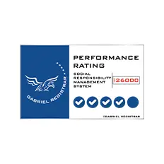 Untitled-11 Untitled-11