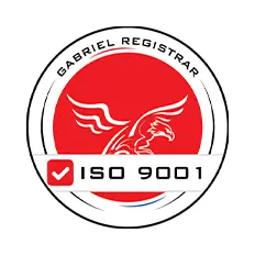 Untitled-4 Untitled-4