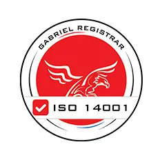 Untitled-5 Untitled-5