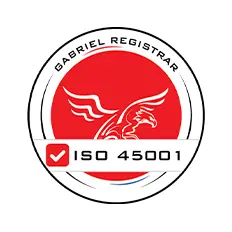 Untitled-7 Untitled-7