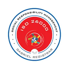 Untitled-8 Untitled-8