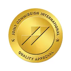 Untitled-9 Untitled-9