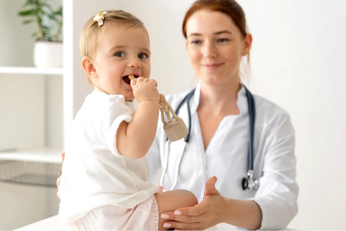 https://alriyadhmc.com/wp-content/uploads/2024/05/p-02.webp