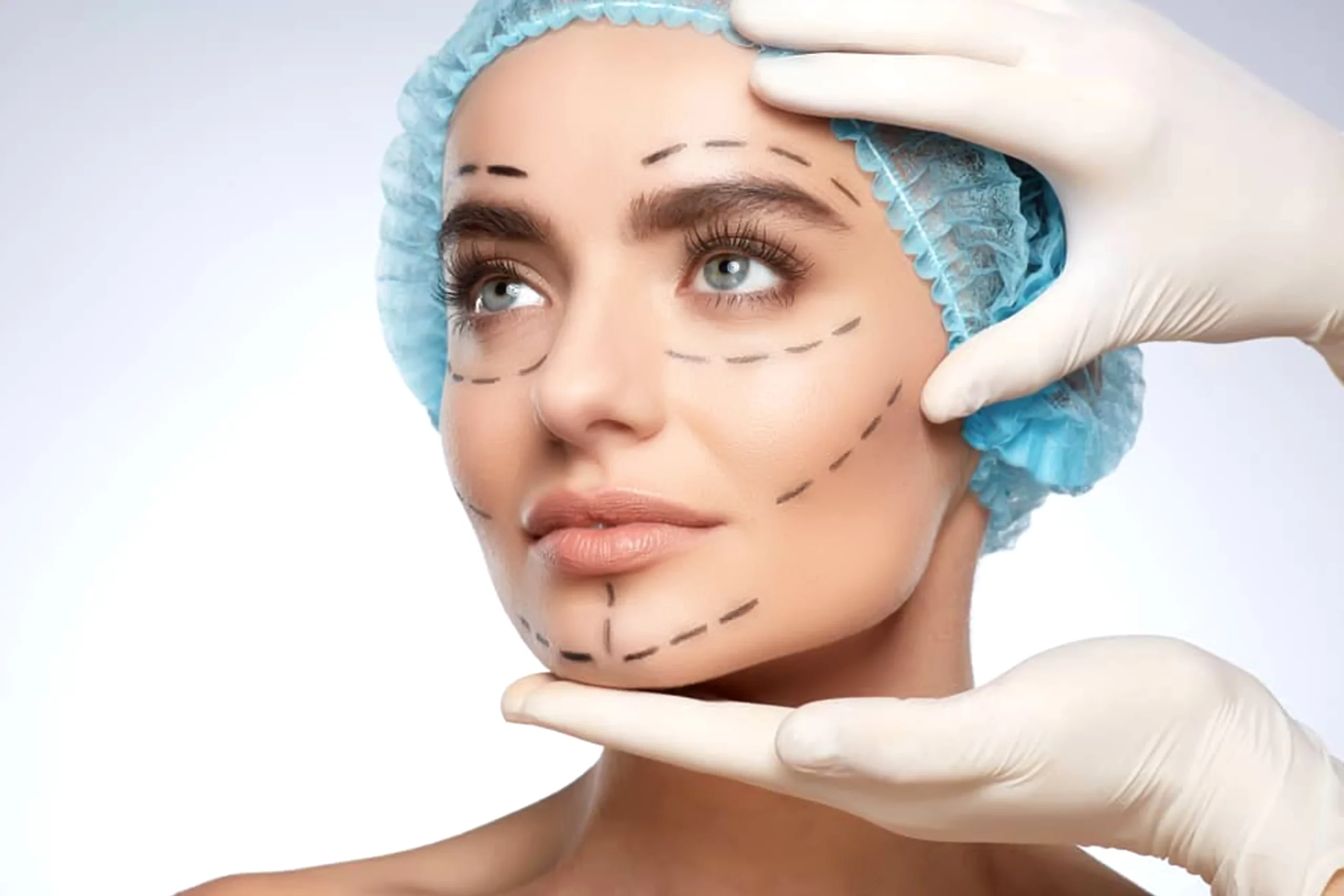 https://alriyadhmc.com/wp-content/uploads/2024/05/ps-01-scaled.webp