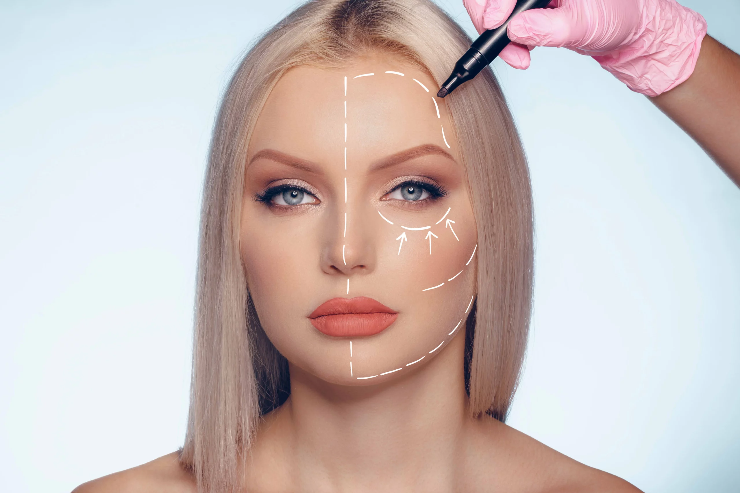 https://alriyadhmc.com/wp-content/uploads/2024/05/ps-02-scaled.webp