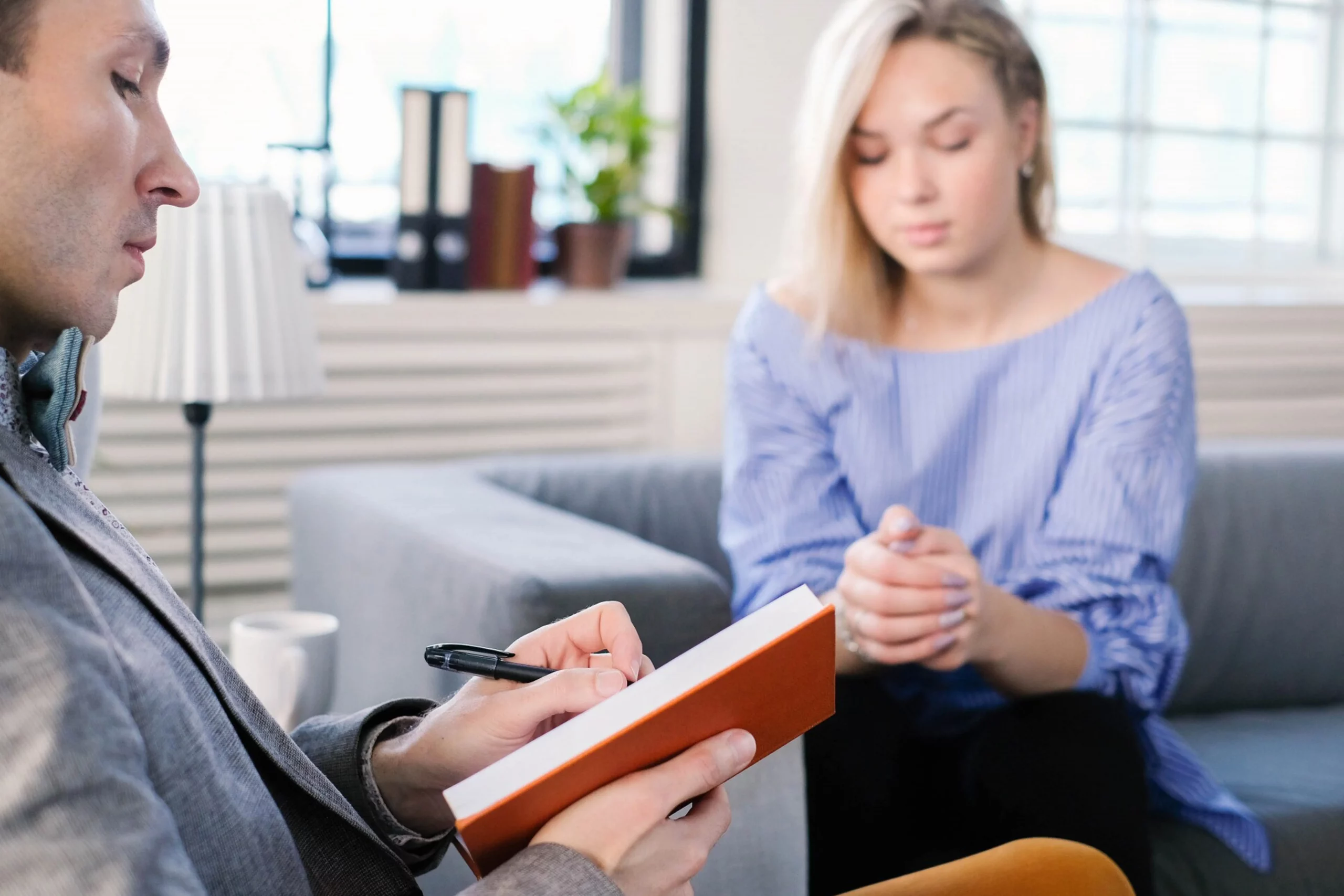 https://alriyadhmc.com/wp-content/uploads/2024/05/psychiatry-02-scaled.webp