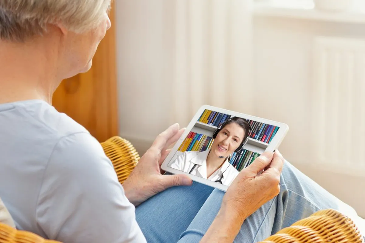https://alriyadhmc.com/wp-content/uploads/2024/05/tm03.webp