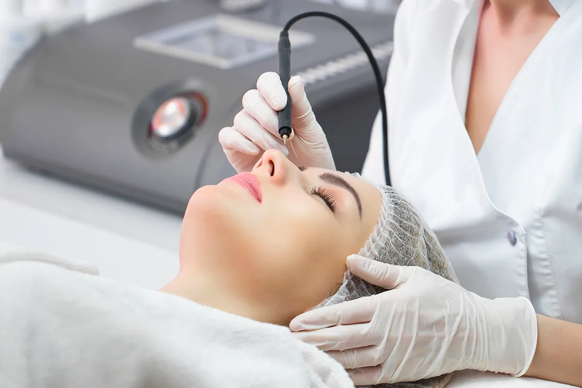 Article-2-The-Importance-of-Skin-Health-Preventing-and-Managing-Common-Skin-Condition.webp