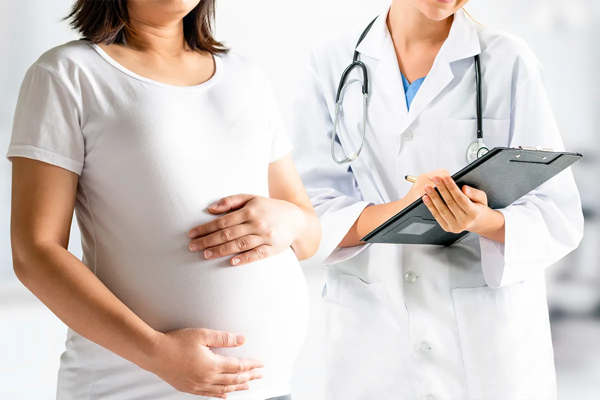Article-3-Understanding-and-Managing-Childbearing-Delay.webp