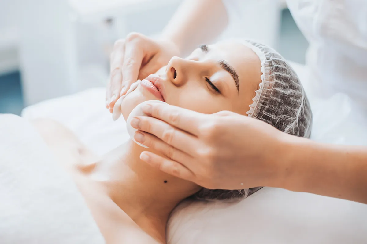 Article-4-Anti-Aging-Skincare-Maintaining-Youthful-and-Healthy-Skin.webp