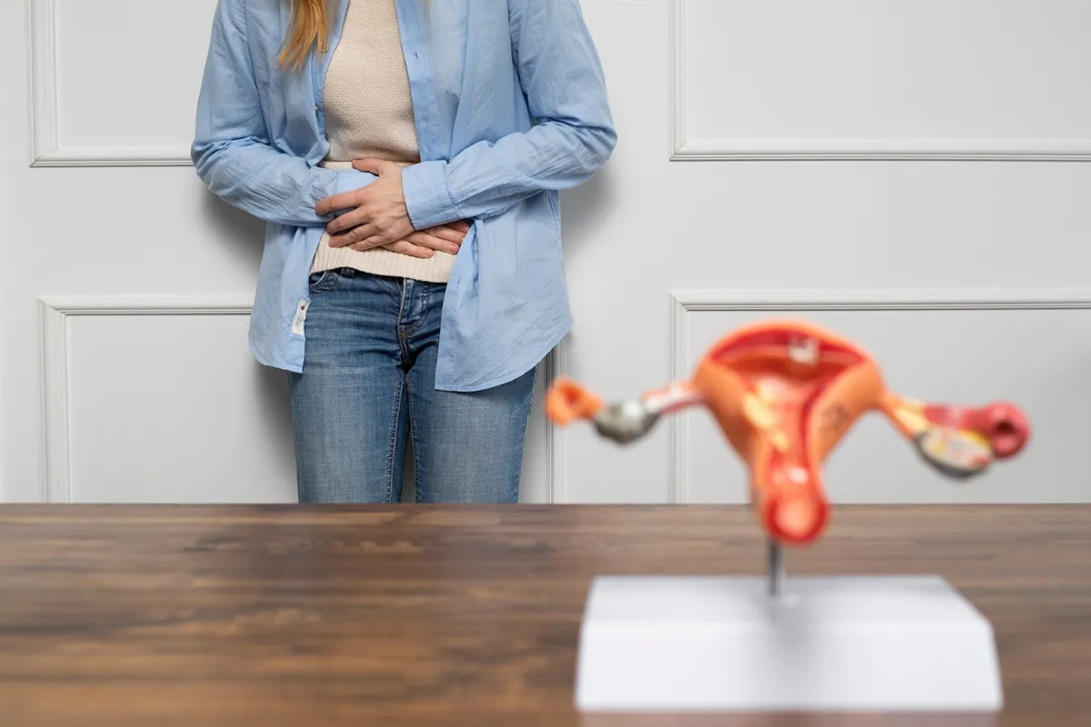 Article-5-Understanding-Uterine-and-Vaginal-Prolapse.webp