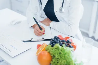 Dietitian-Nutrition.webp