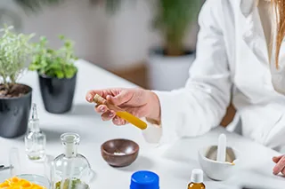 Homeopathy.webp