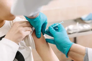Immunization-Vaccination-.webp