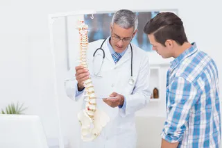 Orthopedic-.webp