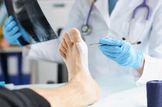 Podiatry.webp