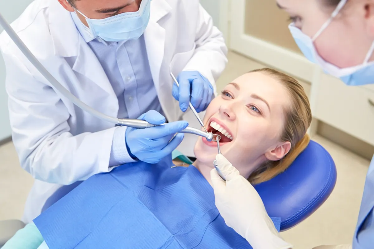 Article1-The-Importance-of-Preventive-Dental-Care-Safeguarding-Your-Oral-Health.webp