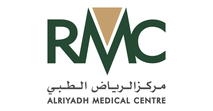 Al Riyadh Medical Centre