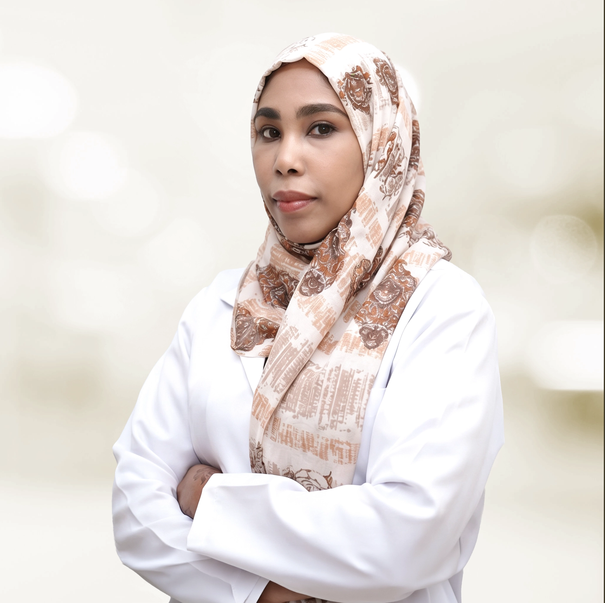 Dr-Einas