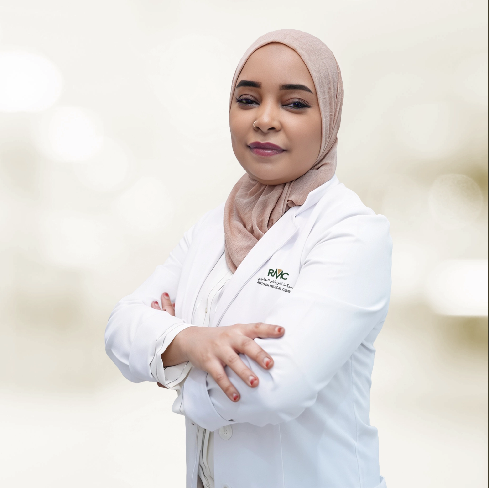 Dr-Jehan