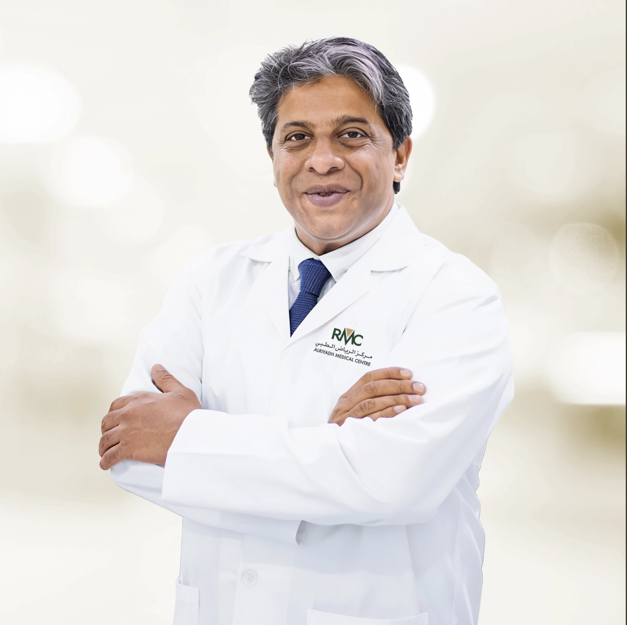 Dr-Kanaan