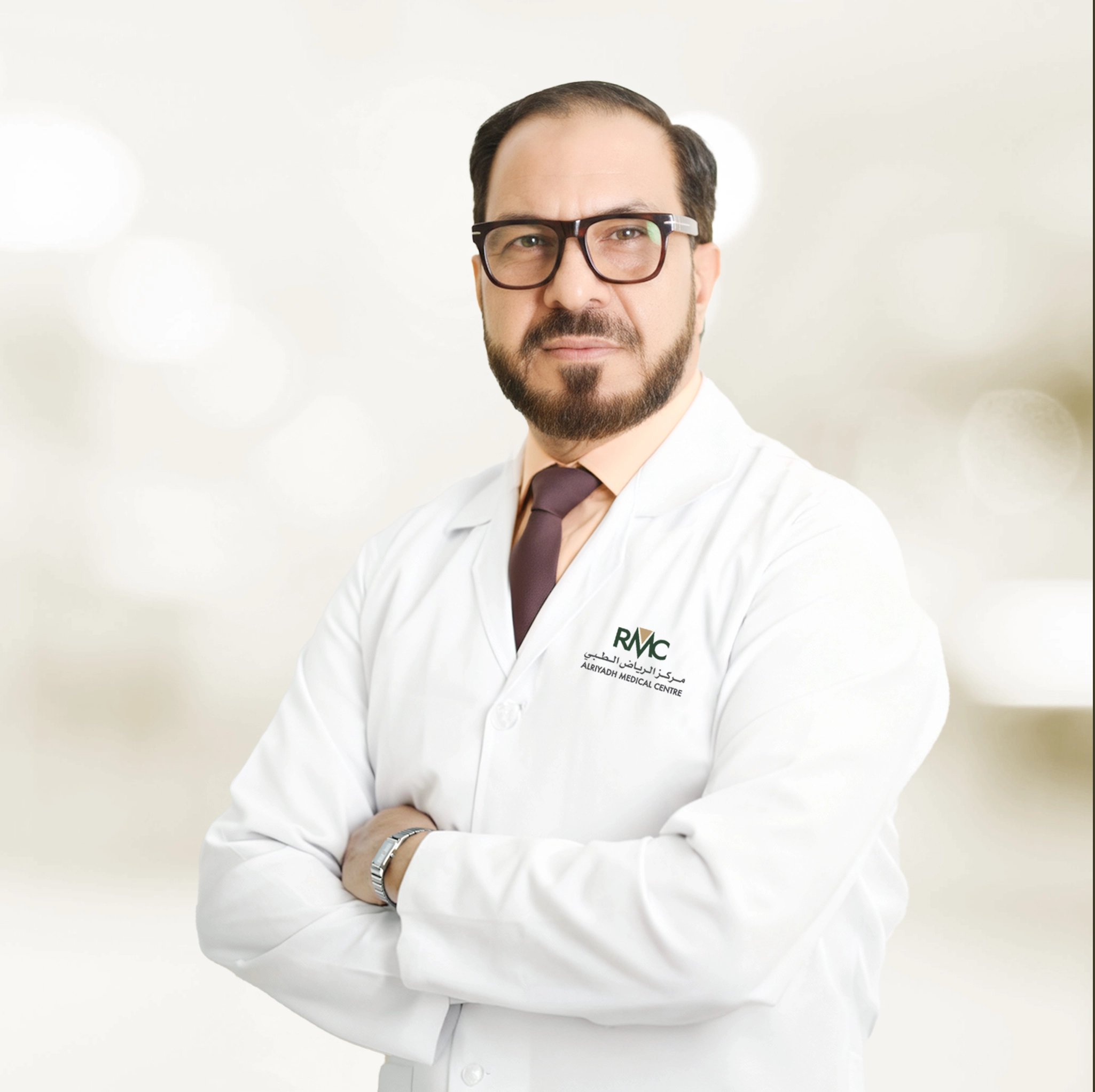 Dr-Madeh