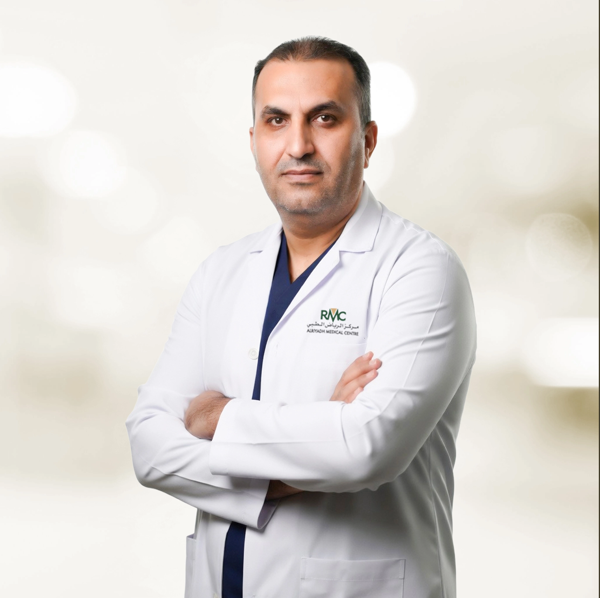 Dr-Mahmoud-Al-khatib