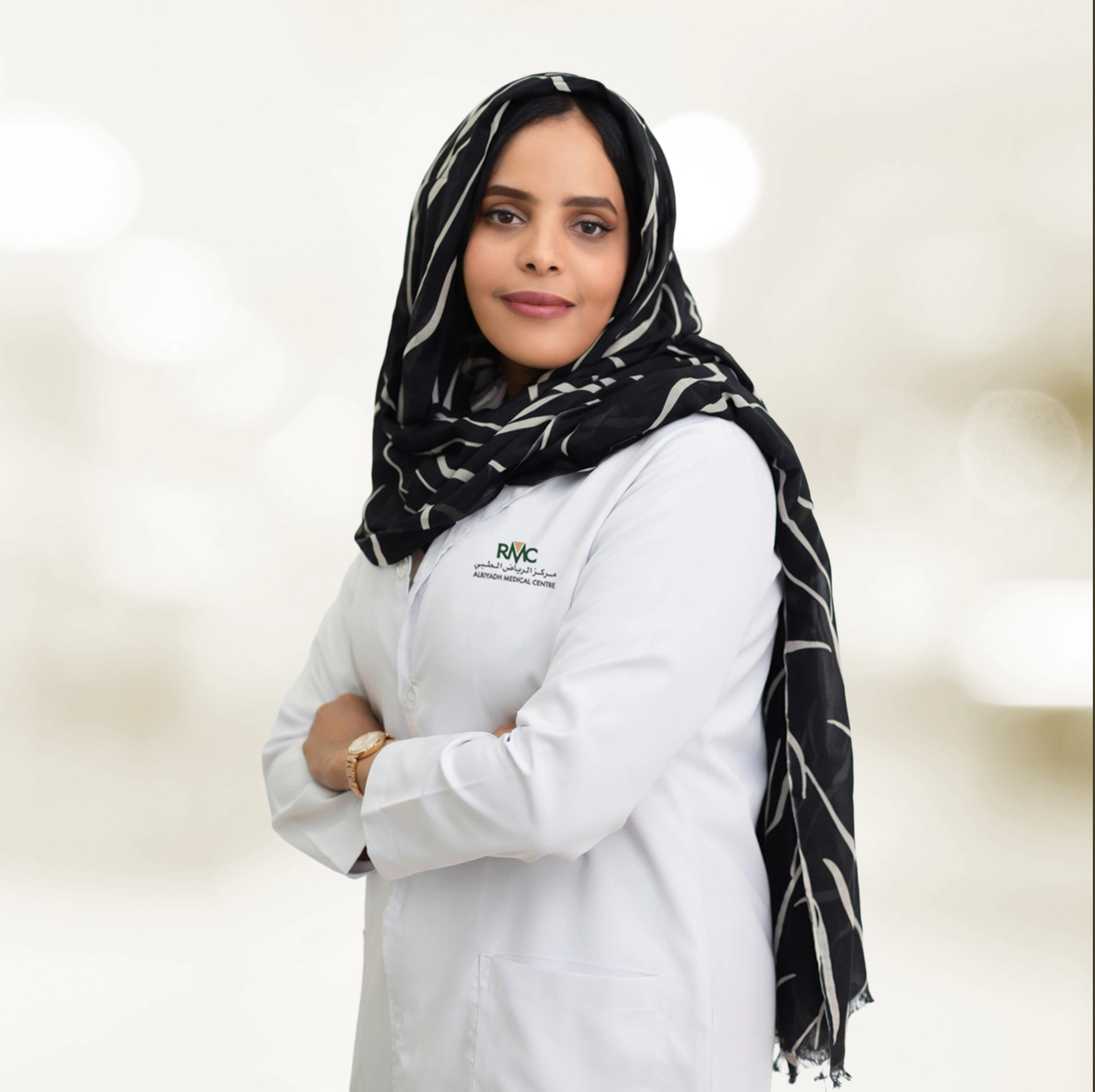 Dr-Marwa-Elbahi